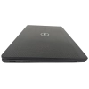 Dell Latitude 7410 i7-10610u 8GB 256SSD 14